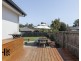 46 Berkshire Parade, Penguin TAS 7316
