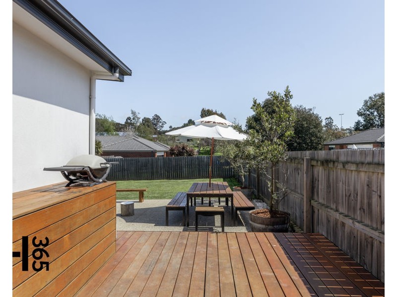 46 Berkshire Parade, Penguin TAS 7316