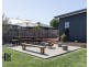 46 Berkshire Parade, Penguin TAS 7316