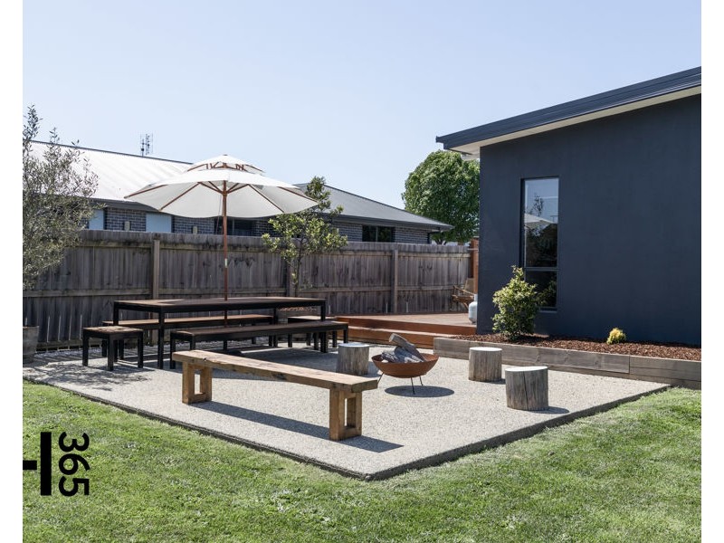 46 Berkshire Parade, Penguin TAS 7316