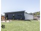 46 Berkshire Parade, Penguin TAS 7316