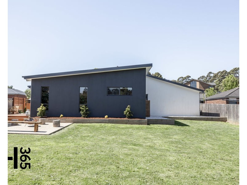 46 Berkshire Parade, Penguin TAS 7316