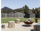 46 Berkshire Parade, Penguin TAS 7316