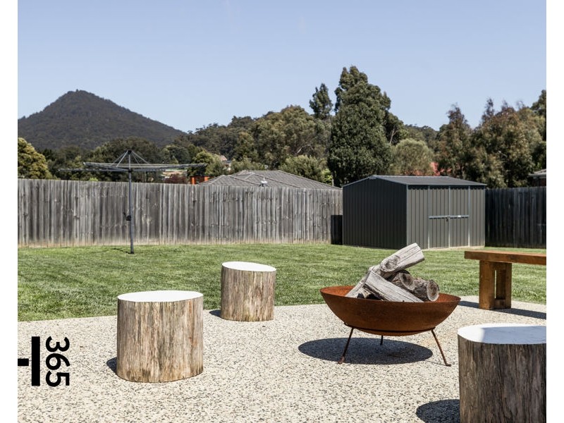 46 Berkshire Parade, Penguin TAS 7316
