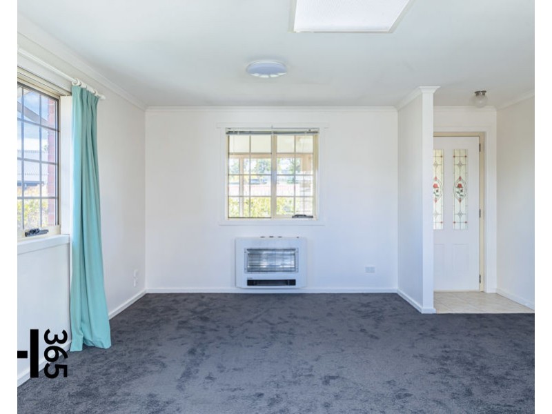 6/21A Stanley Street, Latrobe TAS 7307