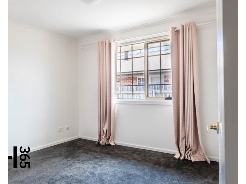 6/21A Stanley Street, Latrobe TAS 7307