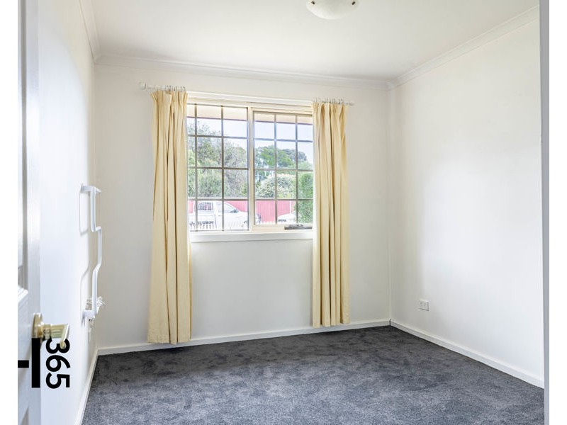 6/21A Stanley Street, Latrobe TAS 7307