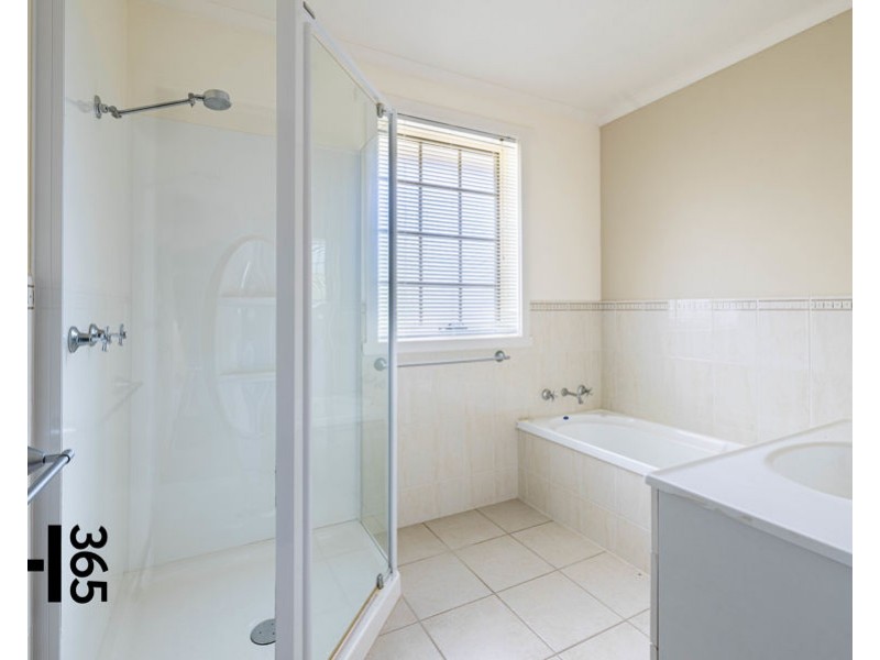 6/21A Stanley Street, Latrobe TAS 7307