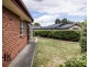 6/21A Stanley Street, Latrobe TAS 7307