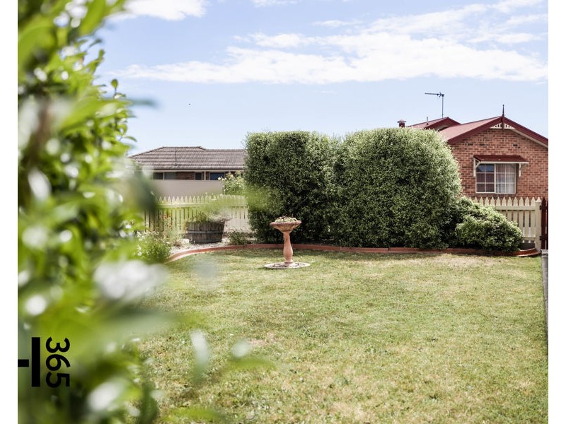 6/21A Stanley Street, Latrobe TAS 7307