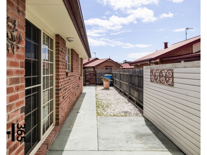 6/21A Stanley Street, Latrobe TAS 7307