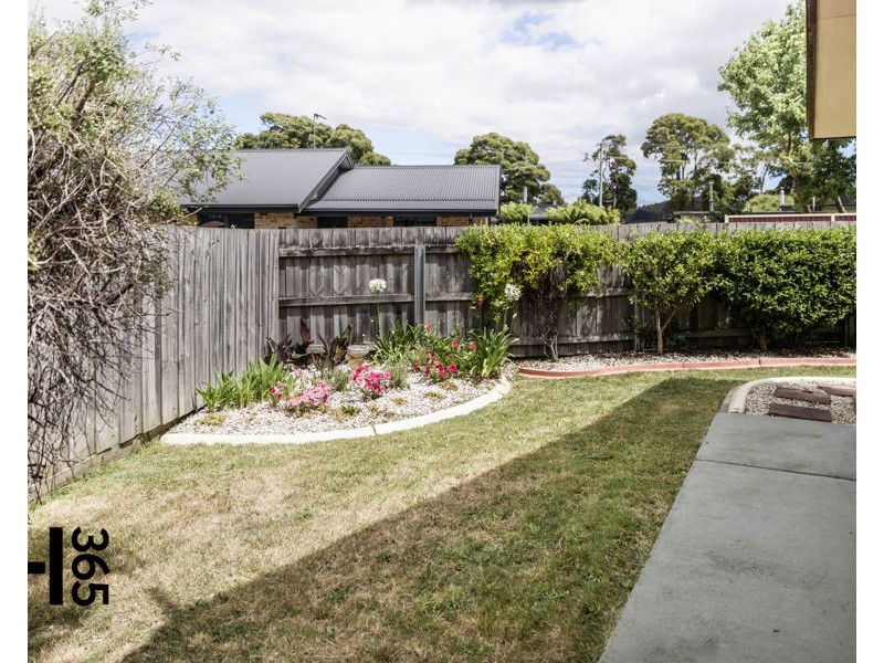 6/21A Stanley Street, Latrobe TAS 7307