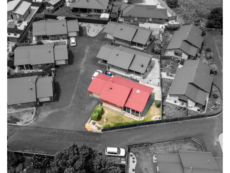 6/21A Stanley Street, Latrobe TAS 7307