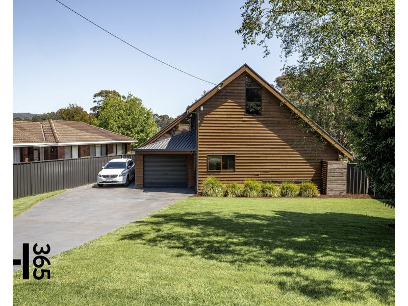 46 River Road, Ambleside TAS 7310