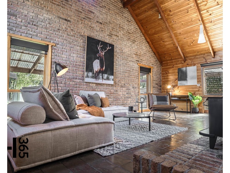 46 River Road, Ambleside TAS 7310