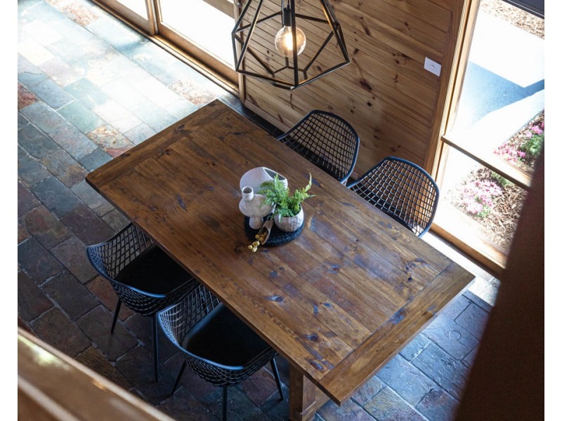 46 River Road, Ambleside TAS 7310