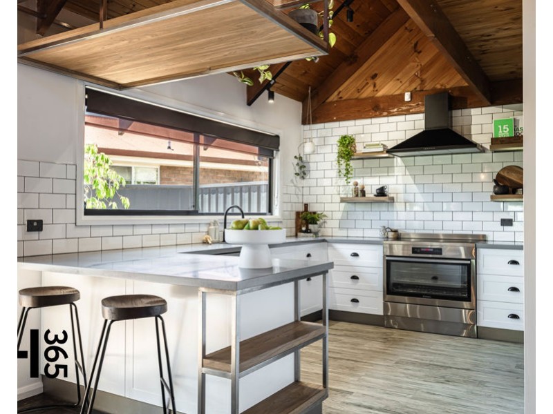 46 River Road, Ambleside TAS 7310