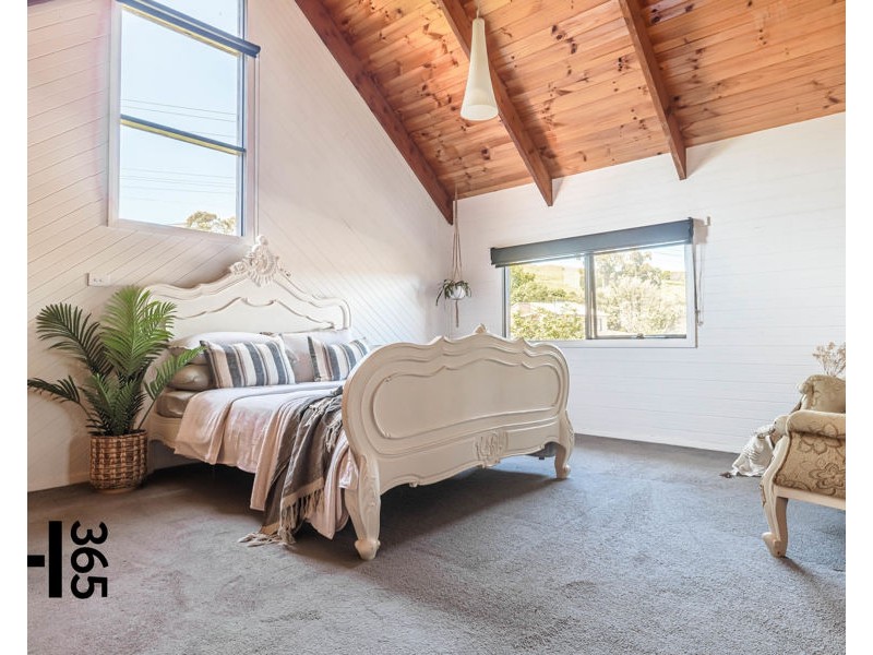 46 River Road, Ambleside TAS 7310