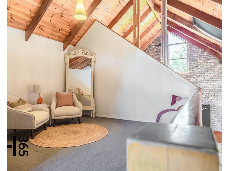 46 River Road, Ambleside TAS 7310