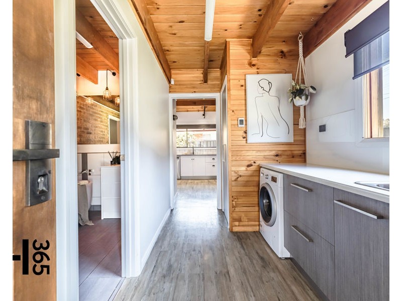 46 River Road, Ambleside TAS 7310