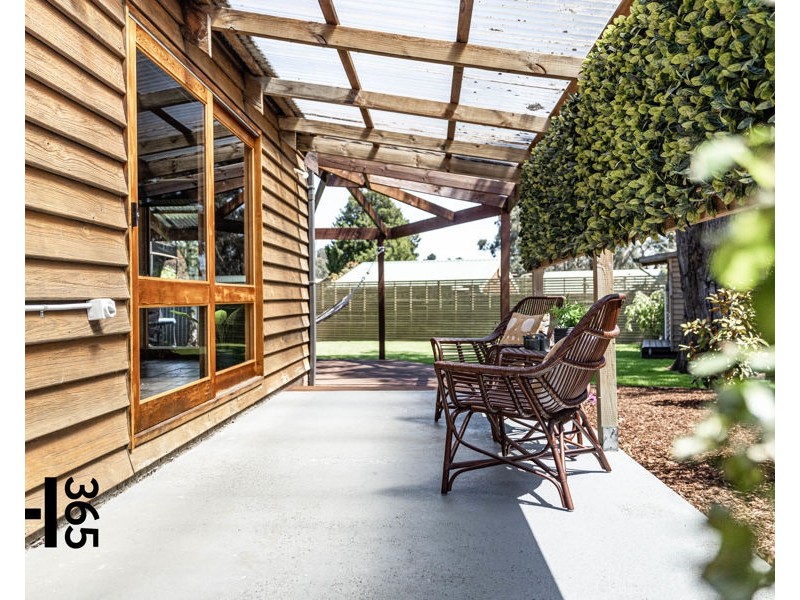 46 River Road, Ambleside TAS 7310