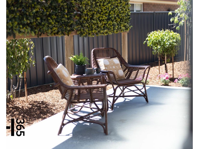 46 River Road, Ambleside TAS 7310