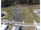 10 Lillian Court, Turners Beach TAS 7315