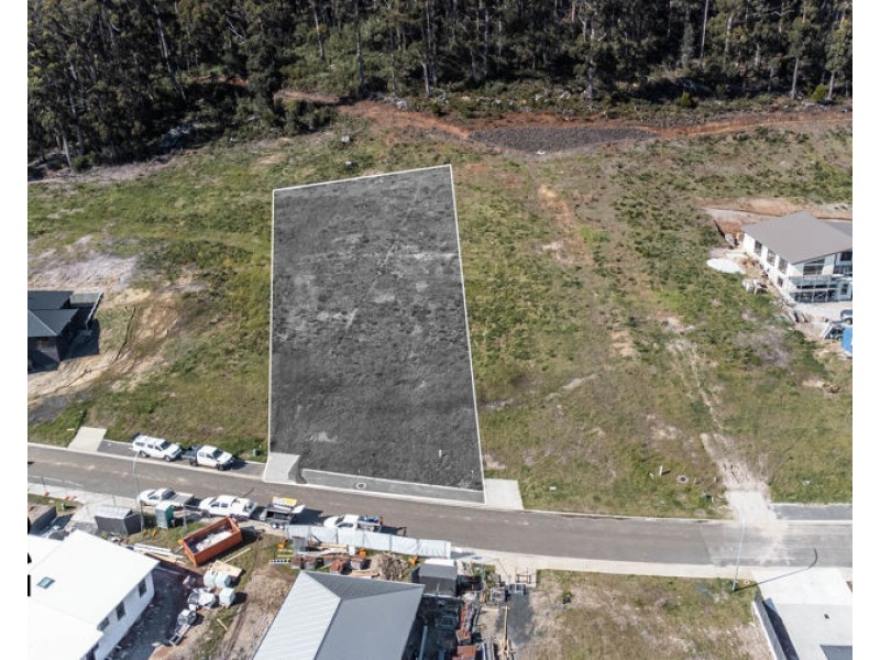 10 Lillian Court, Turners Beach TAS 7315