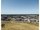 10 Lillian Court, Turners Beach TAS 7315