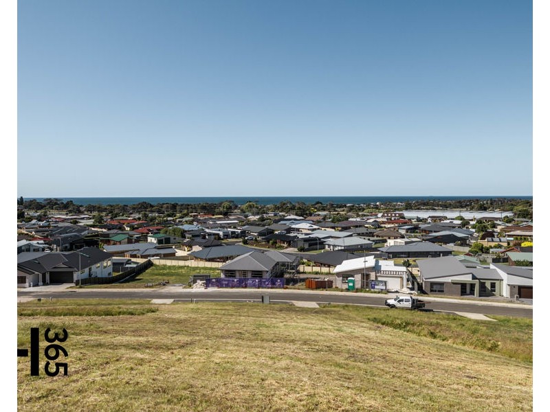 10 Lillian Court, Turners Beach TAS 7315
