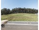 10 Lillian Court, Turners Beach TAS 7315
