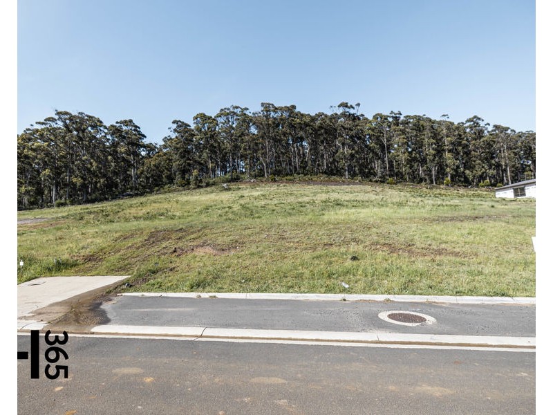 10 Lillian Court, Turners Beach TAS 7315