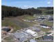 10 Lillian Court, Turners Beach TAS 7315