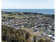 10 Lillian Court, Turners Beach TAS 7315