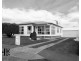 62 Percy Street, Devonport TAS 7310