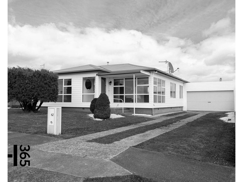 62 Percy Street, Devonport TAS 7310