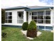 62 Percy Street, Devonport TAS 7310