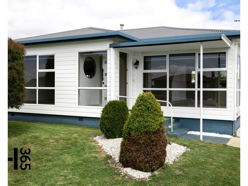 62 Percy Street, Devonport TAS 7310