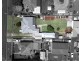 62 Percy Street, Devonport TAS 7310