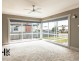 62 Percy Street, Devonport TAS 7310