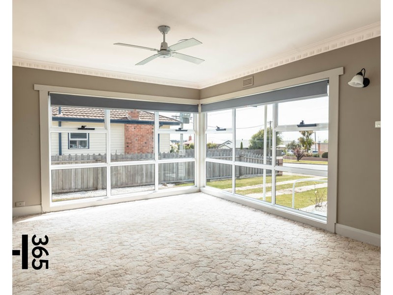62 Percy Street, Devonport TAS 7310