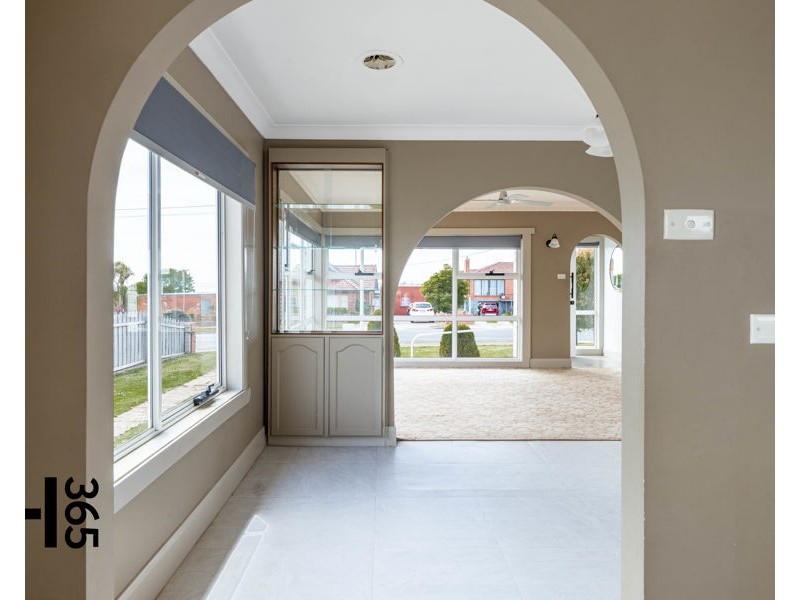 62 Percy Street, Devonport TAS 7310