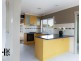 62 Percy Street, Devonport TAS 7310