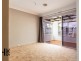 62 Percy Street, Devonport TAS 7310