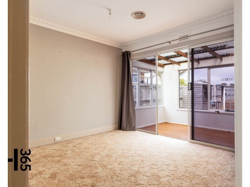 62 Percy Street, Devonport TAS 7310