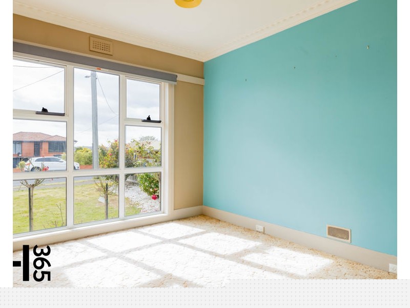 62 Percy Street, Devonport TAS 7310