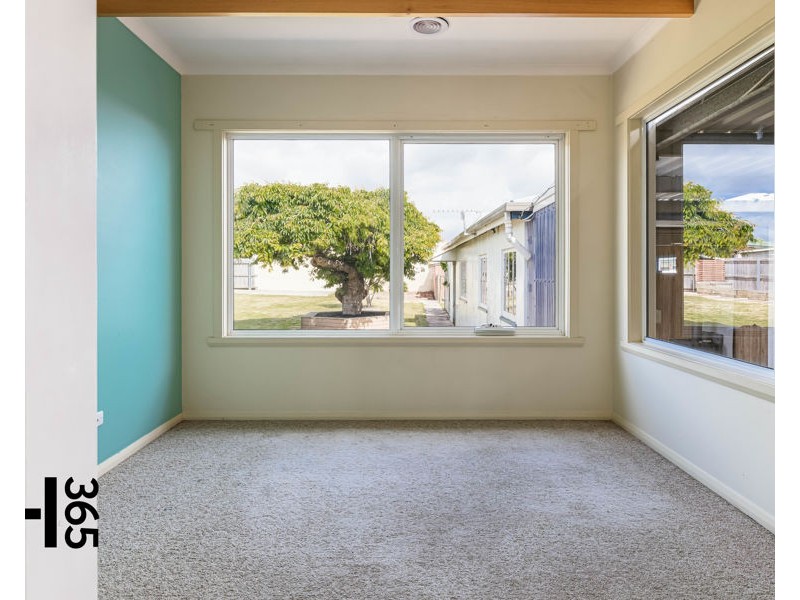 62 Percy Street, Devonport TAS 7310