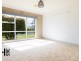 62 Percy Street, Devonport TAS 7310