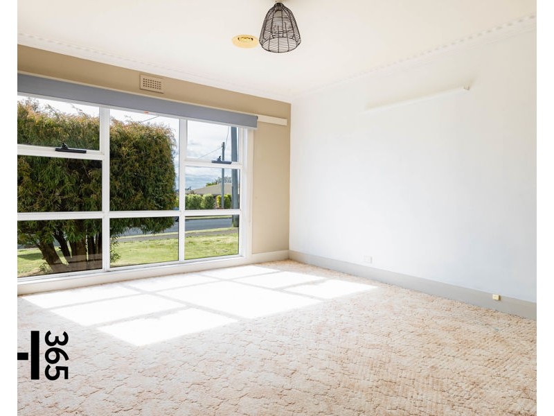 62 Percy Street, Devonport TAS 7310
