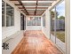 62 Percy Street, Devonport TAS 7310